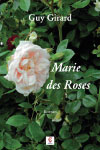 Marie des Roses